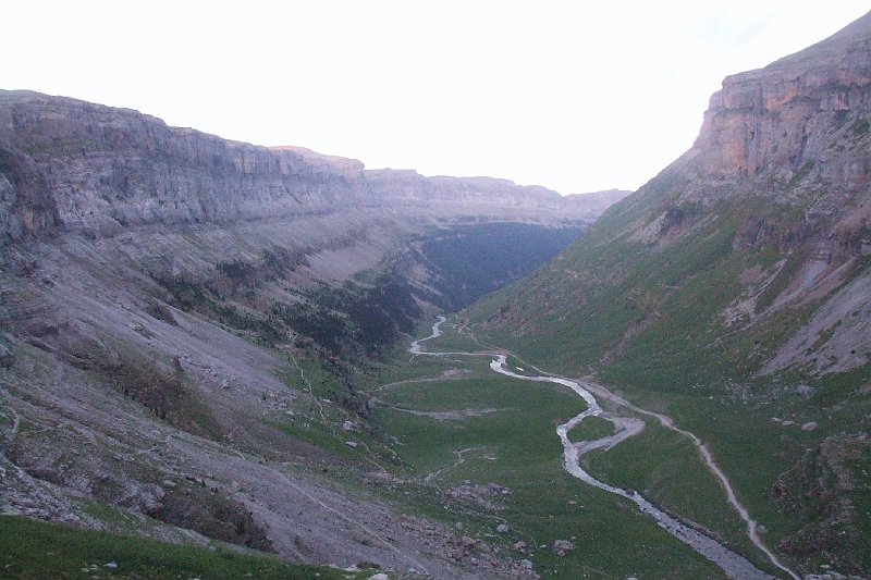 2008-07-11,06-51-13,canyon d'Ordesa.jpg